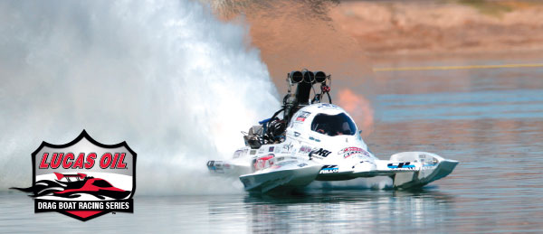 Lucas Oil Drag Boat Racing Series – LUCAS OIL DRAG BOAT RACING SERIES 2014 “RUN FOR THE RING” NATIONAL SCHEDULE IS RELEASED