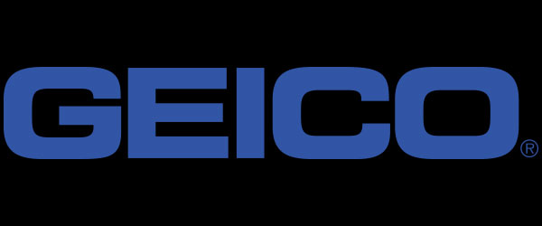 GEICO Continues its Successful Partnership with Team Lucas for 8th Season