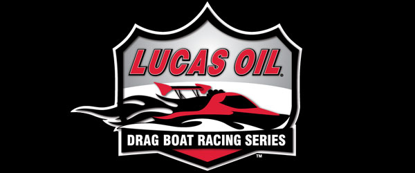 lucas-oil-drag-boat-racing-series-logo