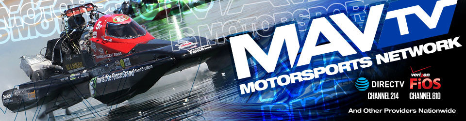 mavtv_motorsports_dragboats_v2_960x250-m0xr5