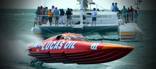 77 Lucas Oil :: SilverHook 48GP :: 2013 Season Opener :: Biloxi Grand Prix