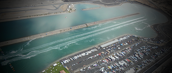 Lucas Oil Drag Boat Series Cancelling 2013 Gila River Desert Challenge at Firebird Raceway May 17-19