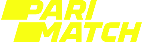 pm-logo